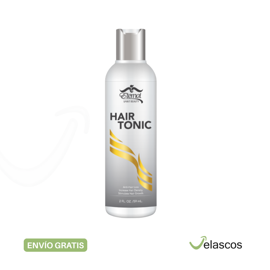 Hair Tonic
