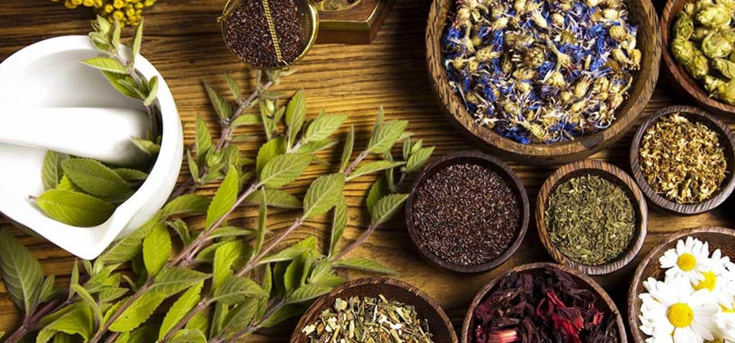 Los 5 errores más comunes al elegir productos naturales para la salud