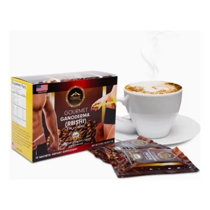 Producto de prueba 2.0